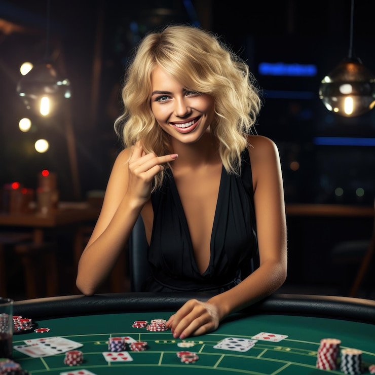 casino virtual Crash Games