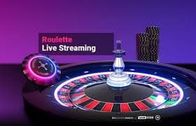 casino virtual Términos y Condiciones de casino virtual