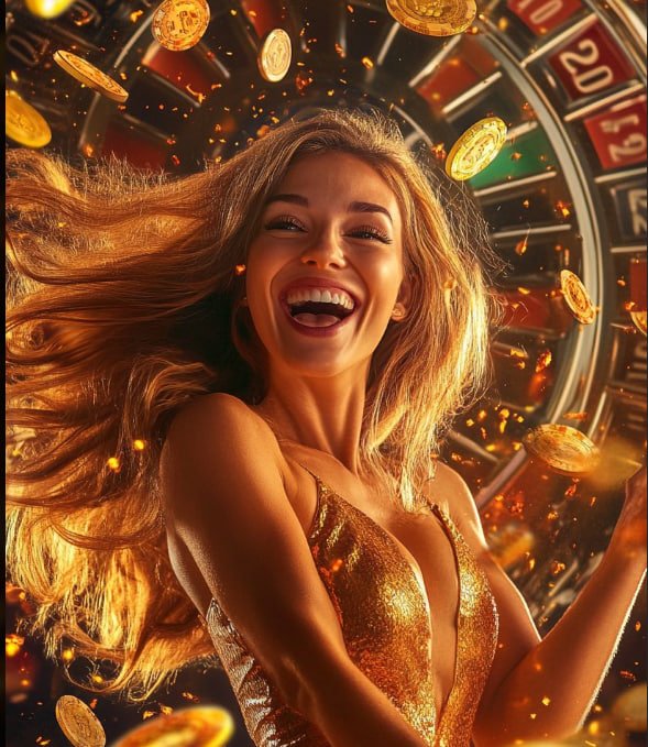 casino virtual Tablas en Vivo