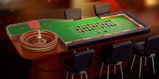 casino virtual Tragamonedas