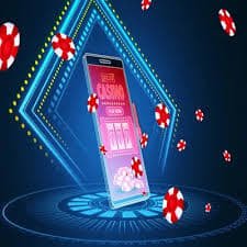 casino virtual Bingo