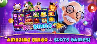 casino virtual Juegos Crash