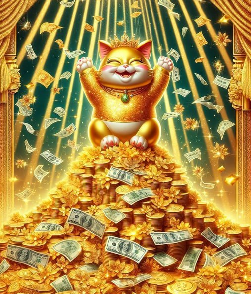 casino virtual Blueprint Gaming Slots
